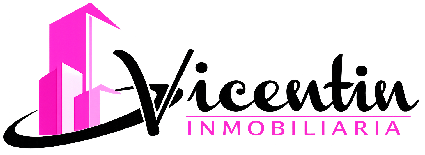 Vicentin Inmobiliaria